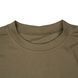 Футболка потоотводящая British Army Combat Anti-Static T-Shirt 2000000172729 фото 4