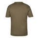 Футболка потоотводящая British Army Combat Anti-Static T-Shirt 2000000172729 фото 3