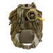 Рюкзак Eberlestock G4 Operator Pack (Бывшее в употреблении) 2000000030074 фото 6