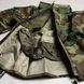 Helikon-Tex ECWCS Gen.II Jacket - H₂O Proof, Woodland, XX-Large