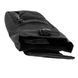 Подсумок Emerson Small Insert Loop Pouch 2000000094991 фото 4