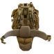 Рюкзак Eberlestock G4 Operator Pack (Бывшее в употреблении) 2000000030074 фото 4
