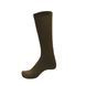 Вологовідштовхуючі шкарпетки Rothco Moisture Wicking Sock 2000000098081 фото 1