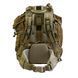 Рюкзак Eberlestock G4 Operator Pack (Бывшее в употреблении) 2000000030074 фото 3