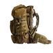 Рюкзак Eberlestock G4 Operator Pack (Бывшее в употреблении) 2000000030074 фото 2