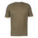 Футболка потоотводящая British Army Combat Anti-Static T-Shirt 2000000172729 фото 1