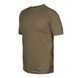 Футболка потоотводящая British Army Combat Anti-Static T-Shirt 2000000172729 фото 2