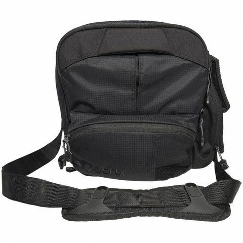 Сумка Vertx EDC Essential VTX5030 7700000021328 фото