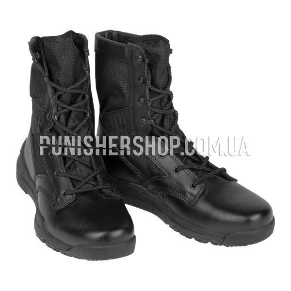 Тактичні черевики Rothco V-Max Lightweight Tactical Boot 2000000079677 фото