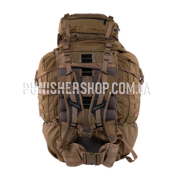 Рюкзак Eberlestock Terminator XL Pack 2000000073026 фото