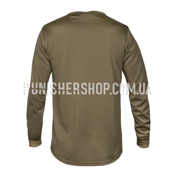 Термокофта Британської армії Thermal Vest 2000000172507 фото