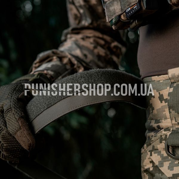 Внутрішній ремінь M-Tac Tiger для Range Belt 2000000180458 фото