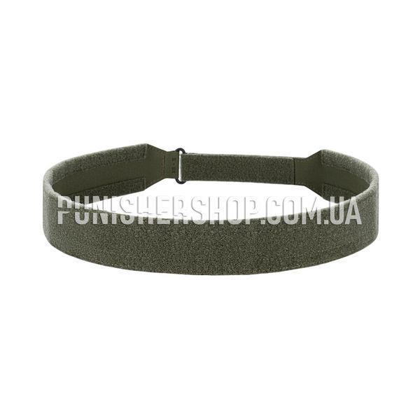 Внутрішній ремінь M-Tac Tiger для Range Belt 2000000180458 фото