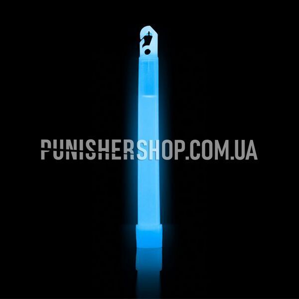 Хімічне джерело світла Cyalume Chemical Light Sticks 8 годин 7700000027955 фото
