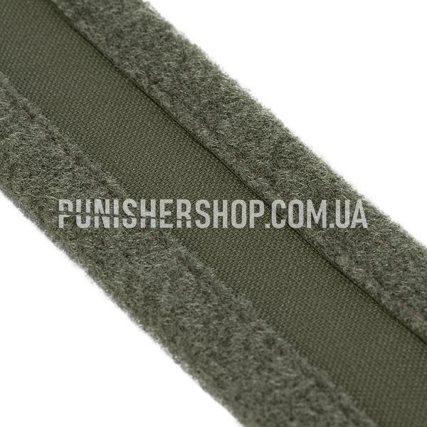 Внутрішній ремінь M-Tac Tiger для Range Belt 2000000180458 фото