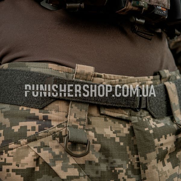 Внутрішній ремінь M-Tac Tiger для Range Belt 2000000180458 фото