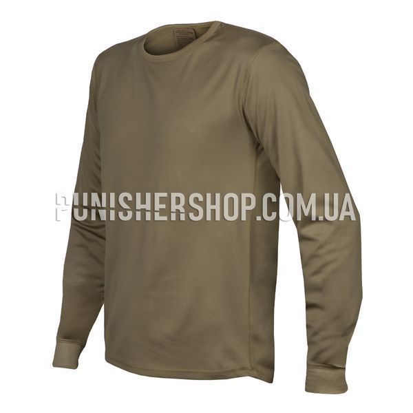Термокофта Британської армії Thermal Vest 2000000172507 фото