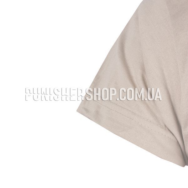 Футболка Campbellsville Apparel Company 100% MW Polyester 2000000215198 фото