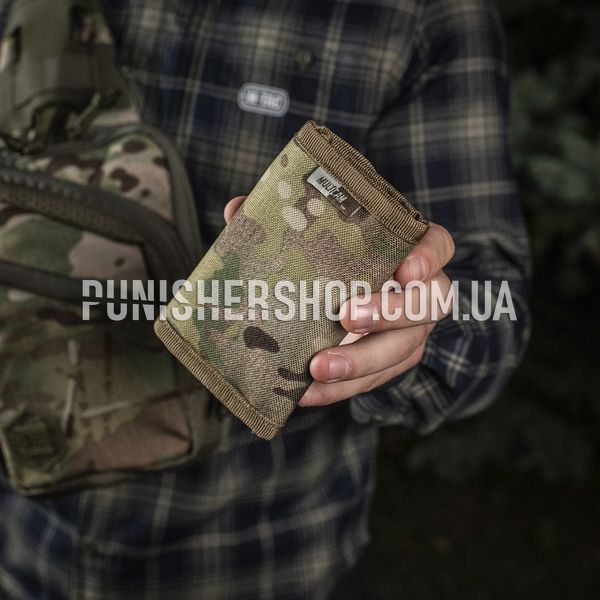 Гаманець M-Tac Elite GEN.II 2000000102566 фото