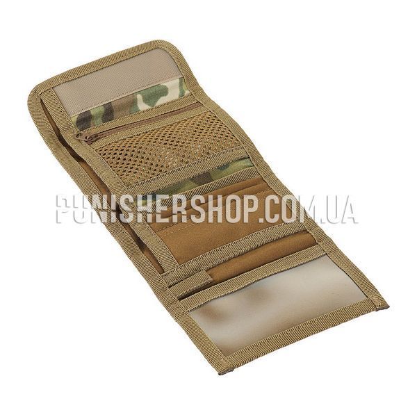 Гаманець M-Tac Elite GEN.II 2000000102566 фото
