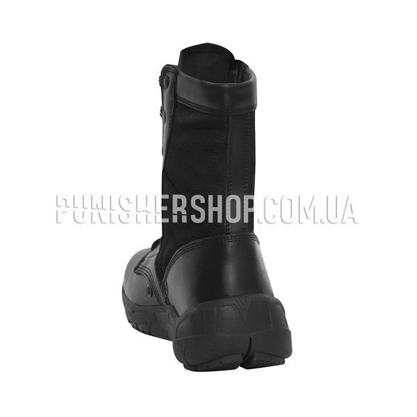 Тактичні черевики Rothco V-Max Lightweight Tactical Boot 2000000079677 фото