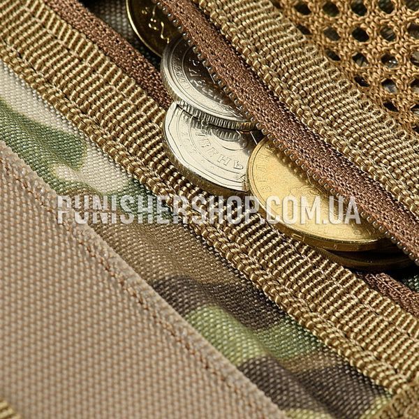Гаманець M-Tac Elite GEN.II 2000000102566 фото