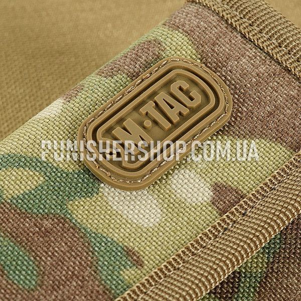 Гаманець M-Tac Elite GEN.II 2000000102566 фото