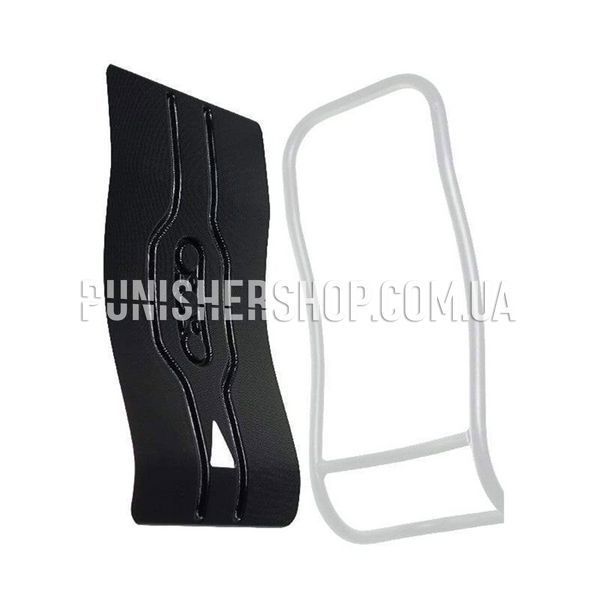 Рама Eberlestock Gossamer G-Type Frame 2000000059723 фото