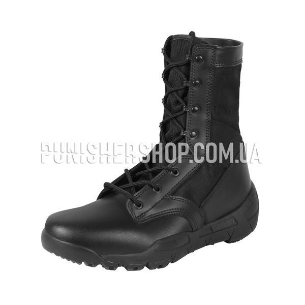Тактичні черевики Rothco V-Max Lightweight Tactical Boot 2000000079677 фото