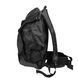 5.11 HAVOC 30 Backpack, Grey/Black, 27 l