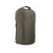 Компрессионный мешок Eberlestock Zip-On Dry Bag 65L 2000000073446 фото 2