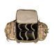 Eberlestock Bang-Bang Range Bag, Multicam, 44 l