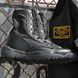 Тактичні черевики Rothco V-Max Lightweight Tactical Boot 2000000079677 фото 8