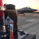 Strike Force Energy Original Drink, Red, Energy drinks