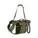 Шлея-поддержка OneTigris Invictus Support Harness для собак 2000000161310 фото 5