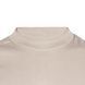 Футболка Campbellsville Apparel Company 100% MW Polyester 2000000215198 фото 3