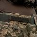 Внутрішній ремінь M-Tac Tiger для Range Belt 2000000180458 фото 7