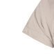 Футболка Campbellsville Apparel Company 100% MW Polyester 2000000215198 фото 4