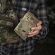 Гаманець M-Tac Elite GEN.II 2000000102566 фото 13