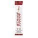 Strike Force Energy Original Drink, Red, Energy drinks