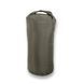 Компрессионный мешок Eberlestock Zip-On Dry Bag 65L 2000000073446 фото 1