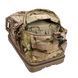 Eberlestock Bang-Bang Range Bag, Multicam, 44 l