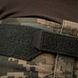 Внутрішній ремінь M-Tac Tiger для Range Belt 2000000180458 фото 9