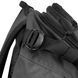 5.11 HAVOC 30 Backpack, Grey/Black, 27 l