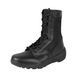 Тактичні черевики Rothco V-Max Lightweight Tactical Boot 2000000079677 фото 2