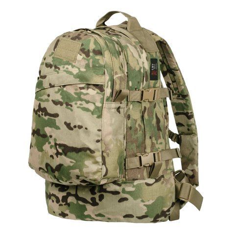 Рюкзак LBT-1476A 30L Slick 3Day Pack 2000000123219 фото