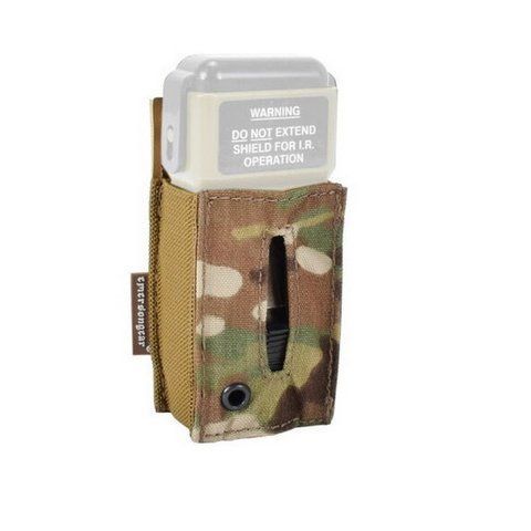 Підсумок Emerson MS2000 Distress Marker Pouch для стробоскопу 2000000104584 фото