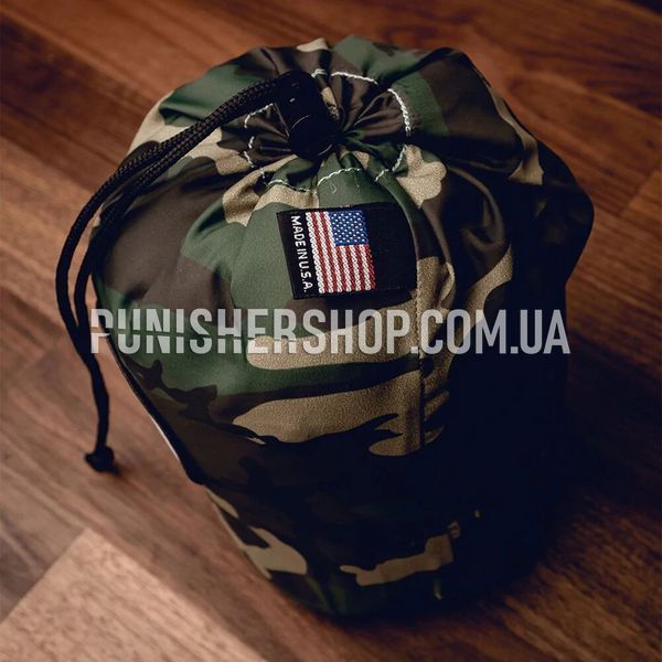 Гамак Nine Line Apparel 2000000108865 фото