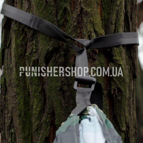Гамак Nine Line Apparel 2000000108865 фото
