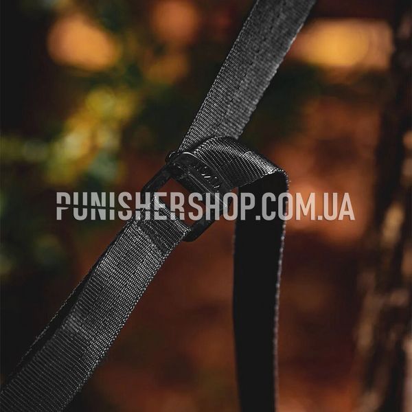 Гамак Nine Line Apparel 2000000108865 фото